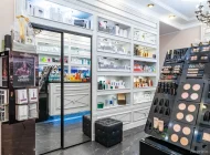 Студия красоты EVITA Studio of Beauty на Петрозаводской улице Фото 19 на сайте Hovrino.info