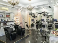 Студия красоты EVITA Studio of Beauty на Петрозаводской улице Фото 16 на сайте Hovrino.info