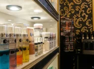 Студия красоты EVITA Studio of Beauty на Петрозаводской улице Фото 7 на сайте Hovrino.info