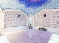 Студия красоты EVITA Studio of Beauty на Петрозаводской улице Фото 20 на сайте Hovrino.info