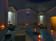 Студия красоты EVITA Studio of Beauty на Петрозаводской улице Фото 2 на сайте Hovrino.info