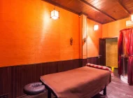Студия красоты EVITA Studio of Beauty на Петрозаводской улице Фото 18 на сайте Hovrino.info