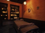 Студия красоты EVITA Studio of Beauty на Петрозаводской улице Фото 6 на сайте Hovrino.info