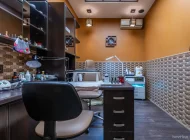 Студия красоты EVITA Studio of Beauty на Петрозаводской улице Фото 1 на сайте Hovrino.info