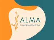 Студия массажа ALMA  на сайте Hovrino.info