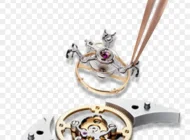 Мастерская по ремонту часов и ювелирных изделий Luxury Фото 2 на сайте Hovrino.info