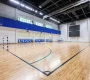 Футбольная академия FFC Фото 2 на сайте Hovrino.info