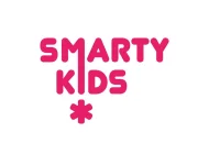 Международная сеть детских развивающих центров SmartyKids на улице Дыбенко Фото 1 на сайте Hovrino.info