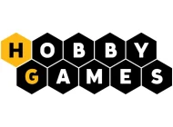 Магазин настольных игр Hobby Games Фото 4 на сайте Hovrino.info