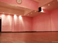 Школа танцев Dance&beauty Фото 3 на сайте Hovrino.info