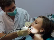 Стоматологическая клиника А.м.дент Фото 2 на сайте Hovrino.info