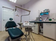 Стоматологическая клиника А.М. Дент Фото 8 на сайте Hovrino.info