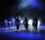 Танцевальная студия Аллы Духовой Todes на Флотской улице  на сайте Hovrino.info