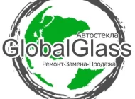 Установочный центр Global Glass Фото 3 на сайте Hovrino.info