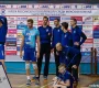 Спортивный клуб Динамо  на сайте Hovrino.info