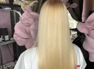 Салон красоты и косметологии DanceandBeauty Фото 3 на сайте Hovrino.info