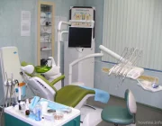 Стоматологическая клиника Дентал плюс Фото 1 на сайте Hovrino.info