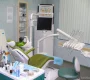 Стоматологическая клиника Дентал плюс Фото 1 на сайте Hovrino.info