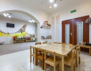 Детский сад Baby Land Фото 1 на сайте Hovrino.info