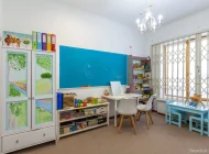 Детский сад Baby Land Фото 5 на сайте Hovrino.info