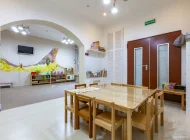 Детский сад Baby Land Фото 1 на сайте Hovrino.info
