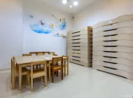Детский сад Baby Land Фото 10 на сайте Hovrino.info