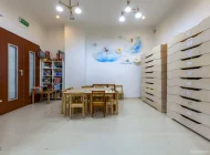 Детский сад Baby Land Фото 13 на сайте Hovrino.info