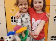 Детский сад Baby Land Фото 9 на сайте Hovrino.info