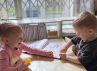 Детский сад Baby Land Фото 6 на сайте Hovrino.info