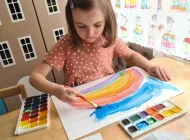 Детский сад Baby Land Фото 7 на сайте Hovrino.info