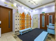 Детский сад Baby Land Фото 15 на сайте Hovrino.info