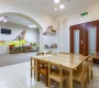 Детский сад Baby Land Фото 1 на сайте Hovrino.info