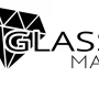 Компания GlassMax.pro на Беломорской улице  на сайте Hovrino.info