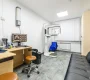 Поликлиника МедСемья на Беломорской улице Фото 2 на сайте Hovrino.info