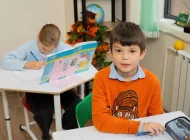 Прогрессивная частная школа и детский сад Смарт Скул Фото 18 на сайте Hovrino.info
