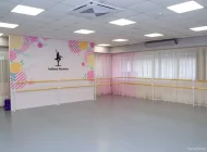 Школа классической хореографии Азбука Балета Фото 4 на сайте Hovrino.info