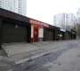 Автосервис Корея-Моторс Фото 2 на сайте Hovrino.info