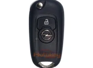 Компания по изготовлению автомобильных ключей Autokeymaster Фото 2 на сайте Hovrino.info