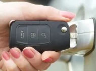 Компания по изготовлению автомобильных ключей Autokeymaster Фото 3 на сайте Hovrino.info