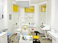 Стоматологическая клиника Креатив Дент Фото 2 на сайте Hovrino.info