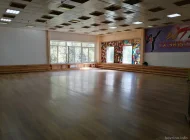 Спортивный клуб Mig Dance Studio Фото 3 на сайте Hovrino.info