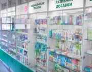 Аптека Столички на Петрозаводской улице Фото 1 на сайте Hovrino.info
