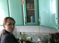 Склад Letto Фото 8 на сайте Hovrino.info