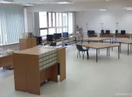 Дошкольное отделение на улице Ляпидевского Фото 5 на сайте Hovrino.info