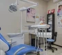 Семейная клиника Добромед на улице Ляпидевского Фото 1 на сайте Hovrino.info
