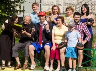 Клуб Здорового Образа жизни Фото 6 на сайте Hovrino.info