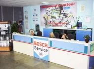 Компания по продаже и установке шин и дисков Best-tyres.ru Фото 7 на сайте Hovrino.info